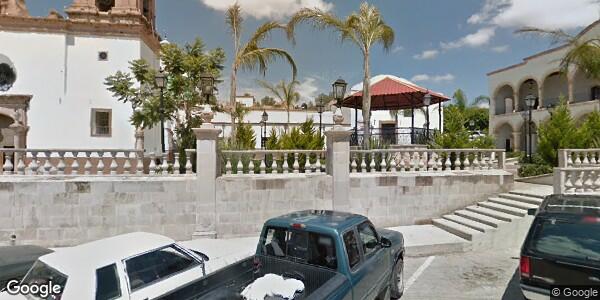 INSTITUTO MUNICIPAL DE LA MUJER